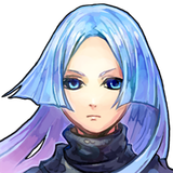 PSNA 4DDF2A13FA33CC18B267E6DF1BB684D0F7C1DA58