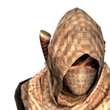 PSNA 4D358D6DBF41C18E7C4DFF6C683BFE61A923DD80