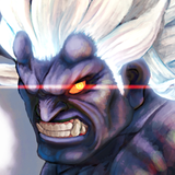 PSNA 4D7BA0A8FE819ED7E14E3F7AD7F6BD3EF005CBCF