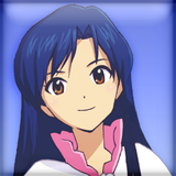 PSNA 4E0CB1E70A0DB9B0DC7402B770E5884D2D9EB432