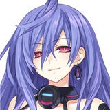 PSNA 4DE1E07C26C1911303A4E859616C4550B3B5E413