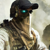 PSNA 4D6651CF73E30538A69407F46BDCB3AB0B8F625D