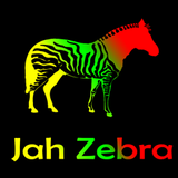 PSNA 4DC51AF52F34D81FDD7629B9144B8EA5AE0248BB