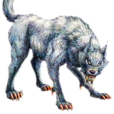 PSNA 4D09418AA06606612EAD3870288666D52EB99452