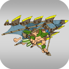 PSNA 4DF9B034C16EE1646668A9EC3A45EEBE7B7ED950.png