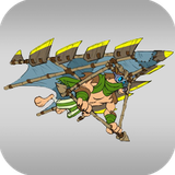 PSNA 4DF9B034C16EE1646668A9EC3A45EEBE7B7ED950