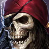 PSNA 4D845FD2F3F45F97BB51CEA7ECBD59FD6BCBBF34