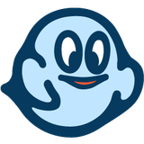 PSNA 4D8439D5BCDFB4A00297D3F83DCF32FDCB979A8F