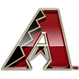 PSNA 4D6C68C7EE4C3E7444F822E0C1083C983EF676AC