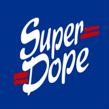 PSNA 4DD3CA56A884E5A886AF9CFADF473977658B6F71