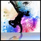 PSNA 4DCF11C32CB36618D946720DE50FAACA8CEA1F7D