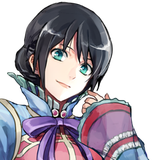 PSNA 4D17F609C86F057A7C818E5F0D15EC405778FD2B