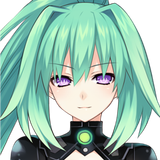 PSNA 4D97CB3977D0BFD26D1DD92DD62FBF7F1750070C