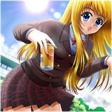 PSNA 4DC1EB6E4E3BA5D4CB5E57383C47ECFB958C655D