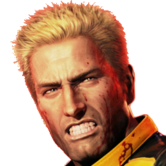 PSNA 4DB156635E48CEBD59686DCE9CC0C119D505C421.png