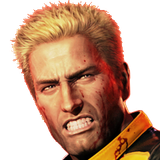 PSNA 4DB156635E48CEBD59686DCE9CC0C119D505C421