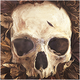 PSNA 4D62DAB1BAE104A7069BC07A73CC2FE8AA90AA68