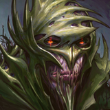 PSNA 4E0D501A54A36AABE92FD48F9C0C3F75748913D3