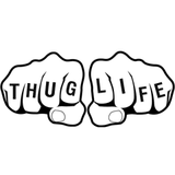 PSNA 5B33A8B22326EC7DD67D75ACBE79F8B38E6B34F2