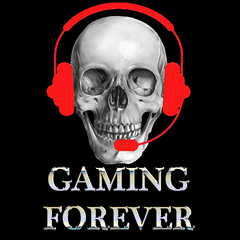 PSNA 5BC5BF67CCE57463DCE12D8A134CBE2408BE2278.png