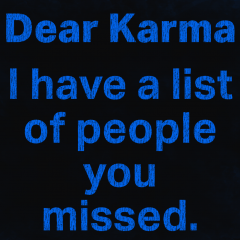 PSNA 5BB59C3D7902595DE40DBA91FD6EDC7DD653D4A0.png