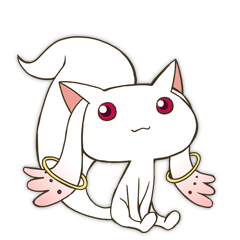 PSNA 5B38B4D5E92A5725FC332F5D296B643DED9AD250.png