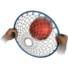 PSNA 5BAFD2F7FBAAF2458DB3B69D1D50E767ECB4F402.png