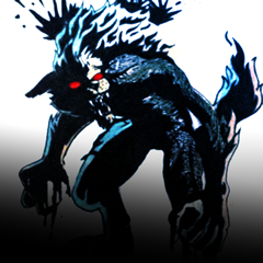 PSNA 5B81407EF2EF30E9DCD2C60D84CDB80B419F3BE5.png