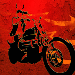 PSNA 5B77F5D7B1628AD1BAD017684290AD6187A9E66A.png