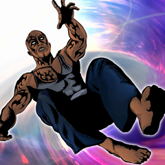 PSNA 5BB7E2C1329FC969E3B1A643F5C1F1F44C6DA78C.png