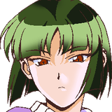 PSNA 3B8B49BDDD6DD52A5687DDA1A89079008E410AB4