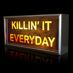 PSNA 3ADF84F678D67A74A6519BCFFBCA0CEDAA0EFF3E.png