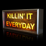 PSNA 3ADF84F678D67A74A6519BCFFBCA0CEDAA0EFF3E