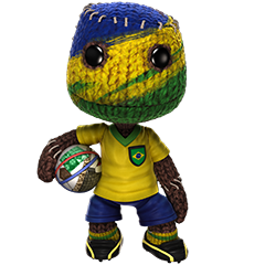 PSNA 3B005E88E784FCDE3A050872B0562F9CC97A0A67.png