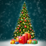 PSNA 3B8FC955F8DDF4998F251E000561BCE840989AC6