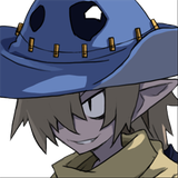 PSNA 3B50501CFE367A580BA6A137A6DBE1DA23C6A736