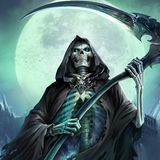 PSNA 3B4F1839236D6C053795D82A92138B267AE6B971