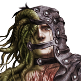 PSNA 3B2C670E4F4B5EF0DC42D070E9DE7A72BD8DFA60