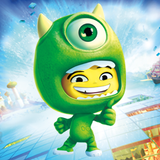 PSNA 3B26CC1516CF607EED8563E11A5F6B4D4C177216