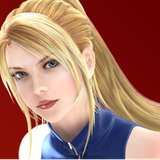 PSNA 3B07ACD6B91685AB93F7418242C9E620FBF28EB2