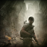 PSNA 3AD5FCD7AC2E6C8AE65E2C95527F8D5731BA9F29