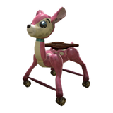 PSNA 3B786B8DCED8A19F5D9C8E193ACF49A24E333BA9