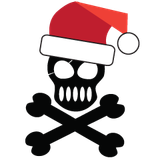 PSNA 3B398974F88B9DFDAED7FE2F57B2C8C96580D066