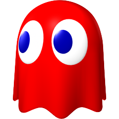 PSNA 3B7F86AC2AB469DD113E3EC35618CF997E6AA9CE.png