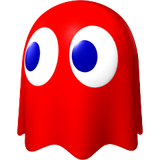 PSNA 3B7F86AC2AB469DD113E3EC35618CF997E6AA9CE