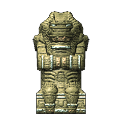 PSNA 3AFF9C89982AEDC4FFDFDD588AAE0AE76E6E684A.png