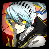 PSNA 3B1FDC3FADF642049EAA618E5E73CDE9D479B9C3