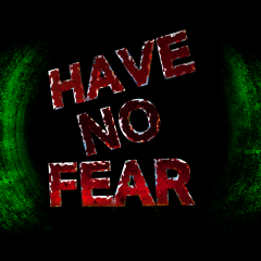 PSNA 3AFEC04000C83F44F237E951D3E58870B160AB93.png