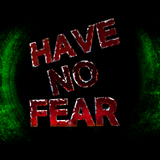 PSNA 3AFEC04000C83F44F237E951D3E58870B160AB93