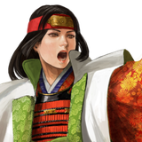 PSNA 3BEE819E808F52B3AD61ECE4A9D40054C2392D04